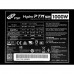 پاور FSP Hydro PTM PRO 1000W Platinum-3
