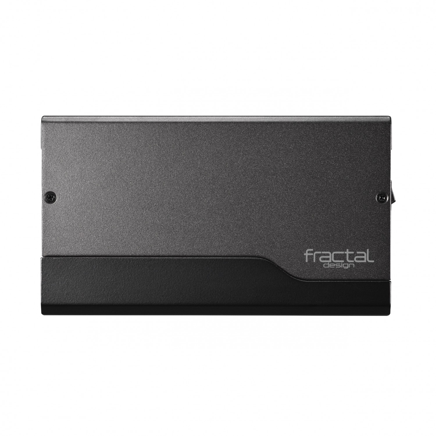 پاور Fractal Design Ion+ 760W - Platinum-6