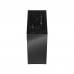 کیس Fractal Design Define 7 Compact - Black TG Light Tint-3