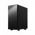کیس Fractal Design Define 7 Compact - Black TG Light Tint-4