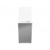 کیس Fractal Design Define 7 Compact - Solid White-2