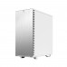 کیس Fractal Design Define 7 Compact - Solid White-4