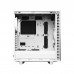 کیس Fractal Design Define 7 Compact - Solid White-6