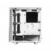 کیس Fractal Design Define 7 Compact - Solid White-7