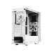 کیس Fractal Design Define 7 Compact - Solid White-8