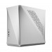 کیس Fractal Design Era ITX - Silver/White Oak-5