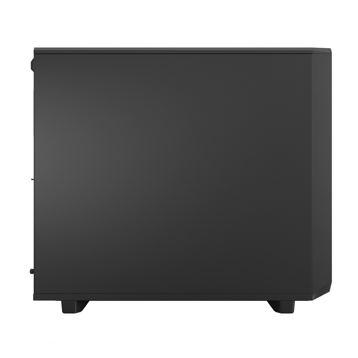 کیس Fractal Design Meshify 2 - Black Solid-3