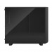 کیس Fractal Design Meshify 2 - Black TG Light Tint-3