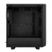 کیس Fractal Design Meshify 2 Compact - Black TG Dark Tint-6