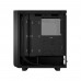 کیس Fractal Design Meshify 2 Compact Lite - Black TG Light Tint-2