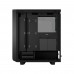 کیس Fractal Design Meshify 2 Compact Lite RGB - Black TG Light Tint-5