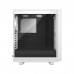 کیس Fractal Design Meshify 2 Compact Lite - White TG Clear Tint-6
