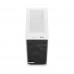 کیس Fractal Design Meshify 2 Compact Lite - White TG Clear Tint-3
