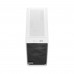 کیس Fractal Design Meshify 2 Lite - White TG Clear-2