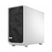 کیس Fractal Design Meshify 2 Lite - White TG Clear-3