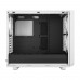 کیس Fractal Design Meshify 2 Lite - White TG Clear-5