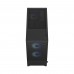 کیس Fractal Design Pop Air RGB - Black TG Clear Tint-5