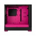 کیس Fractal Design Pop Air RGB - Magenta Core-5