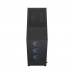 کیس Fractal Design Pop XL Air RGB - Black TG Clear-2