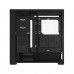 کیس Fractal Design Pop XL Air RGB - Black TG Clear-6