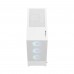 کیس Fractal Design Pop XL Air RGB - White TG Clear-2