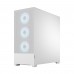کیس Fractal Design Pop XL Air RGB - White TG Clear-3