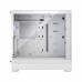 کیس Fractal Design Pop XL Air RGB - White TG Clear-5