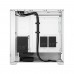 کیس Fractal Design Pop XL Air RGB - White TG Clear-6