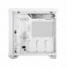 کیس Fractal Design Torrent Compact RGB - White TG Clear Tint-6