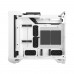 کیس Fractal Design Torrent Nano - White TG Clear Tint-6