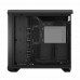 کیس Fractal Design Torrent RGB - Black TG Light Tint-6