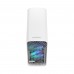 کیس Fractal Design Torrent RGB - White TG Clear Tint-2