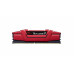 رم G.Skill Ripjaws V 16GB Dual 3200MHz CL16 - Red-2