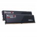 رم G.Skill Ripjaws S5 64GB Dual 5600MHz CL36 - Black-2