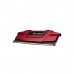 رم G.Skill Ripjaws V 16GB Single 3200MHz CL16 - Red-1