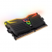 رم GEIL Super Luce RGB 8GB 3200MHz CL16-1