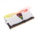 رم GEIL Super Luce RGB 16GB Single 3200MHz CL16-3