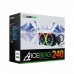 کولر پردازنده GameMax Iceberg 240-6