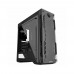 کیس GameMax Optical G510 - Black-1