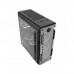 کیس GameMax Optical G510 - Black-3