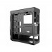کیس GameMax Optical G510 - Black-6