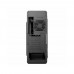 کیس GameMax Optical G510 - Black-7