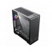 کیس GameMax Vega Pro Grey-3