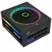 پاور GameMax RGB 750 Rainbow-1