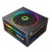 پاور GameMax RGB 750 Rainbow-3