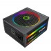 پاور GameMax RGB 750 Rainbow-2