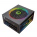 پاور GameMax RGB 750 Rainbow-4