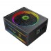 پاور GameMax RGB 750 Rainbow-5