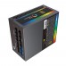 پاور GameMax RGB 750 Rainbow-7