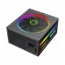 پاور GameMax RGB-850 PRO-3
